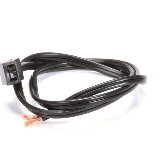 Picture of Star 2E-200387 Cord Fan Plug