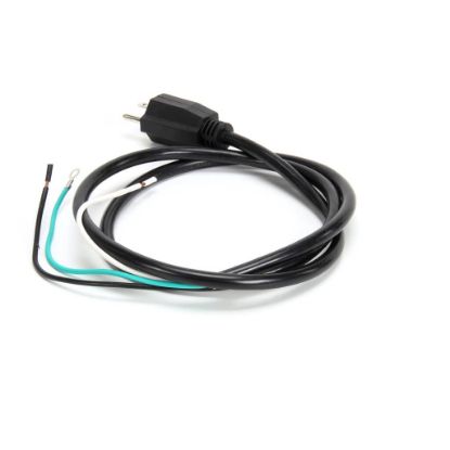 Picture of Star 2E-200376 Cord Set, 14/3 208V T710