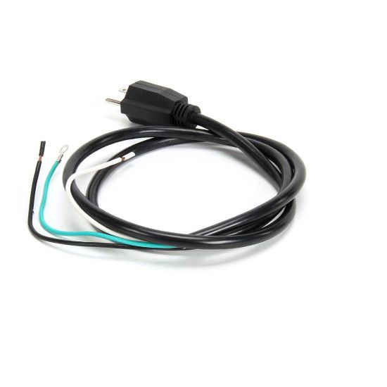 Picture of Star 2E-200376 Cord Set, 14/3 208V T710