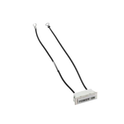 Picture of Star 2E-116314 Signal Light Assembly