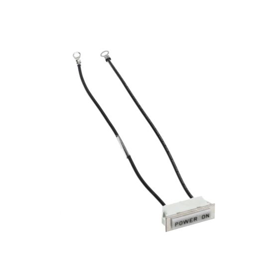 Picture of Star 2E-116314 Signal Light Assembly