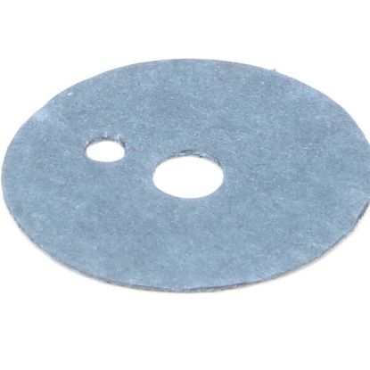 Picture of Star 2E-200180 Switch Barrier, Pot