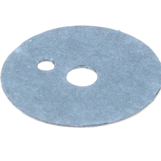 Picture of Star 2E-200180 Switch Barrier, Pot