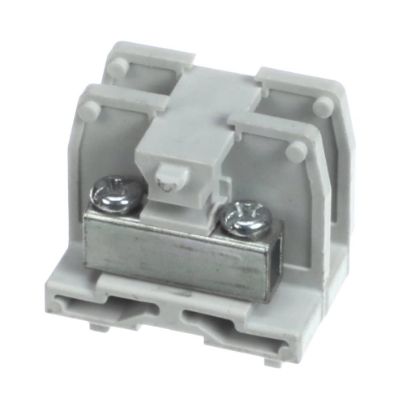 Picture of Star 2E-200475 Terminal Block Small 514