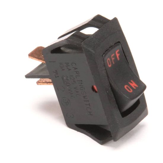 Picture of Star 2E-200552 Switch Rocker 1A823