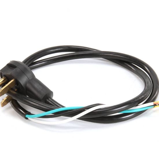 Picture of Star 2E-200374 Cord Set,12/3,6-30,t714