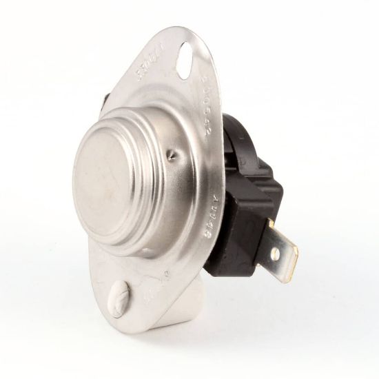 Picture of Star 2E-200566 Swtch,rset,0796-190f Trps