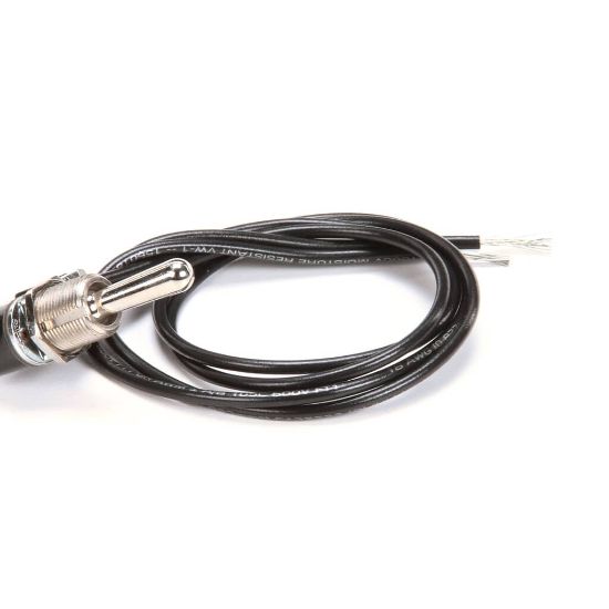 Picture of Star 2E-200564 Switch, Toggle Hx 18 Lead