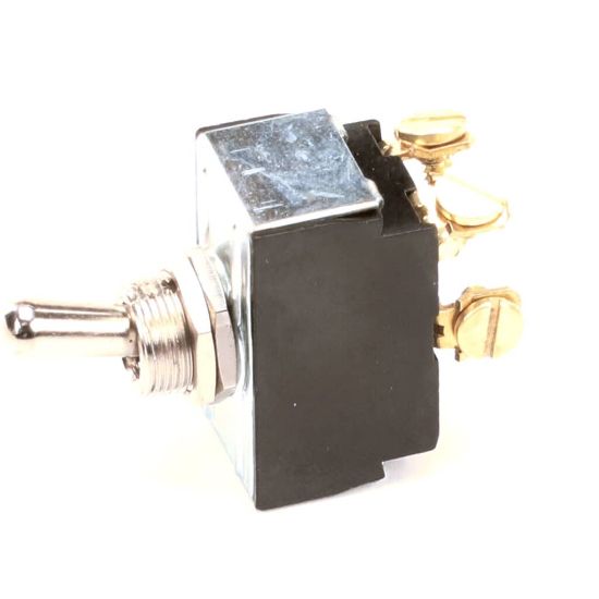 Picture of Star 2E-30330 Switch On Off Toggle 20A