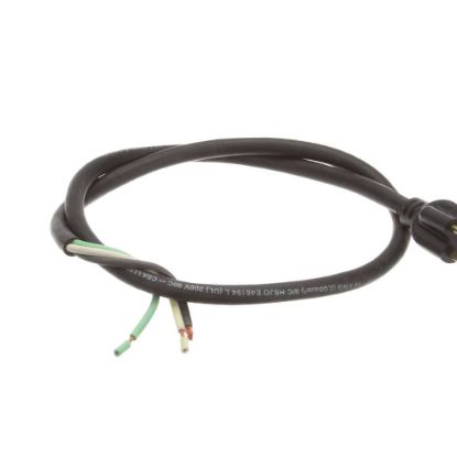 Picture of Star 2E-31785 Assembly Cordset
