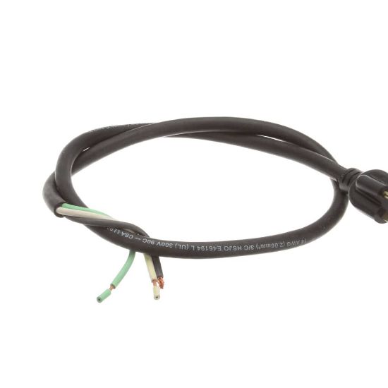 Picture of Star 2E-31785 Assembly Cordset