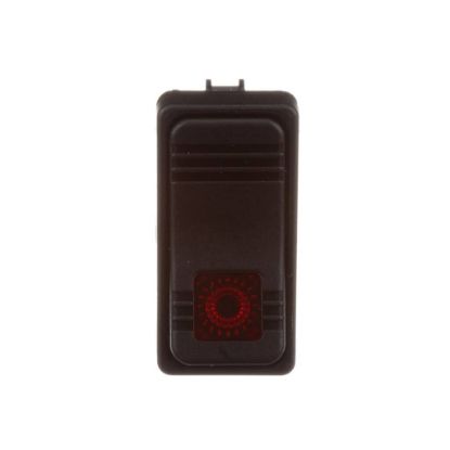 Picture of Star 2E-50-1355 Switch,rocker,spst,on-off
