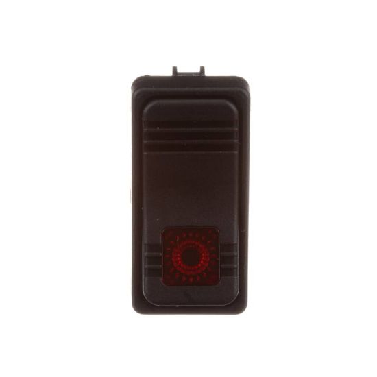 Picture of Star 2E-50-1355 Switch,rocker,spst,on-off