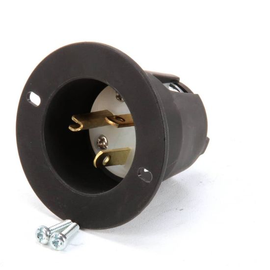 Picture of Star 2E-50-1382 Outlet,nema 5-20R