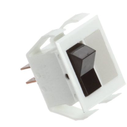 Picture of Star 2E-47270 Swrocker W/lt Spst 1529