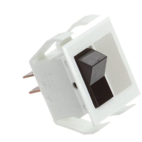Picture of Star 2E-47270 Swrocker W/lt Spst 1529