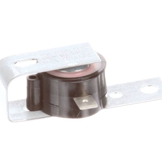 Picture of Star 2E-3002649 Buzzer,120v