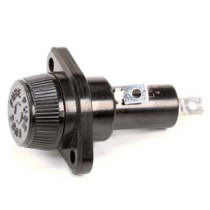 Picture of Star 2E-50-0368 Holderfuse20 Ampbussma
