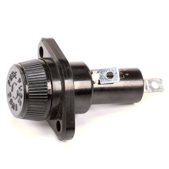 Picture of Star 2E-50-0368 Holderfuse20 Ampbussma
