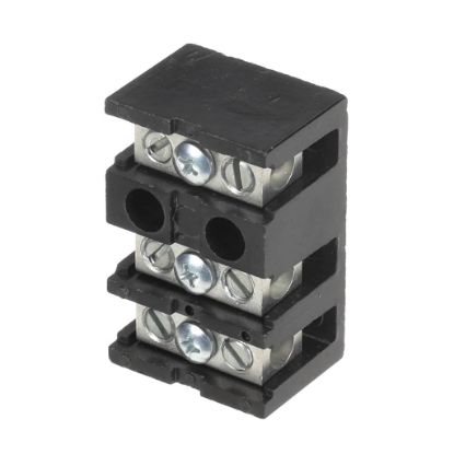 Picture of Star 2E-37465 Terminal Block