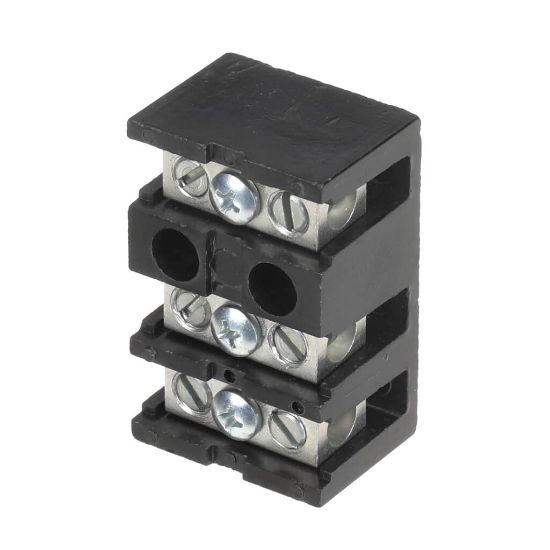 Picture of Star 2E-37465 Terminal Block