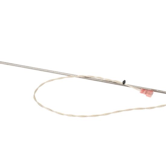 Picture of Star 2E-60141101 Probe,rtd 1K Din 13"" Mkg