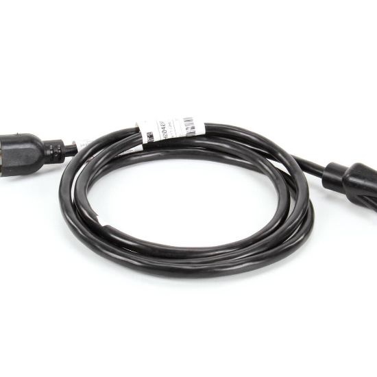 Picture of Star 2E-6WH0040P Cordpower6ft Long H-10