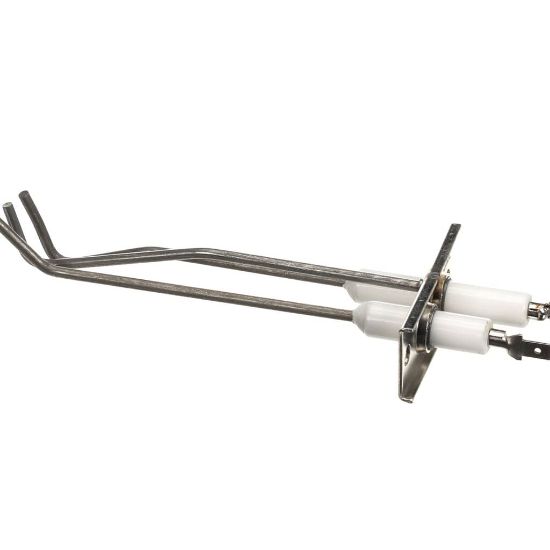 Picture of Star 2E-80302-11-2 Dsi Probe Right 141