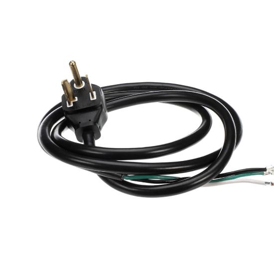 Picture of Star 2E-GR0193 Power Cord , 120V