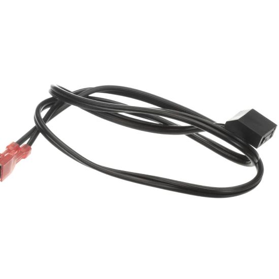 Picture of Star 2E-PD1022 Fan Cord Assembly