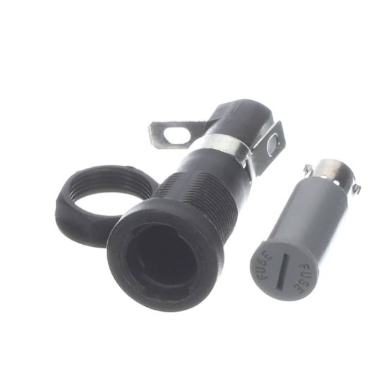 Picture of Star 2E-P5045794 Fuseholder (Littlefuse)