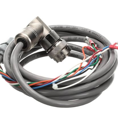 Picture of Star 2E-XLH-1015 Harness Ccse Control Box