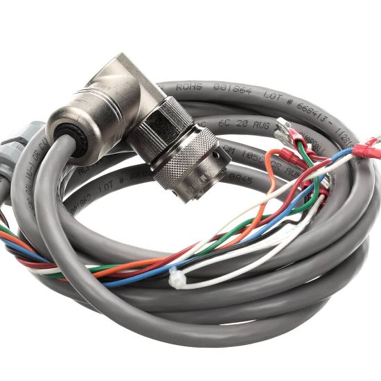 Picture of Star 2E-XLH-1015 Harness Ccse Control Box