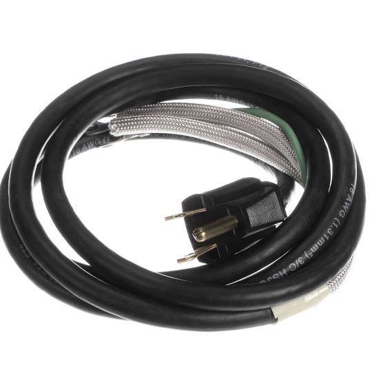 Picture of Star 2E-TC0048 Cord Set Assembly 16-3 Hsjo