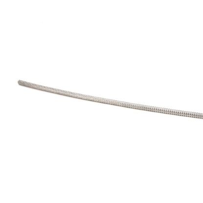 Picture of Star 2E-Y8063 Conduit