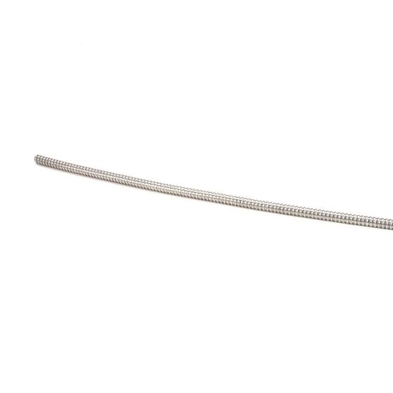 Picture of Star 2E-Y8063 Conduit