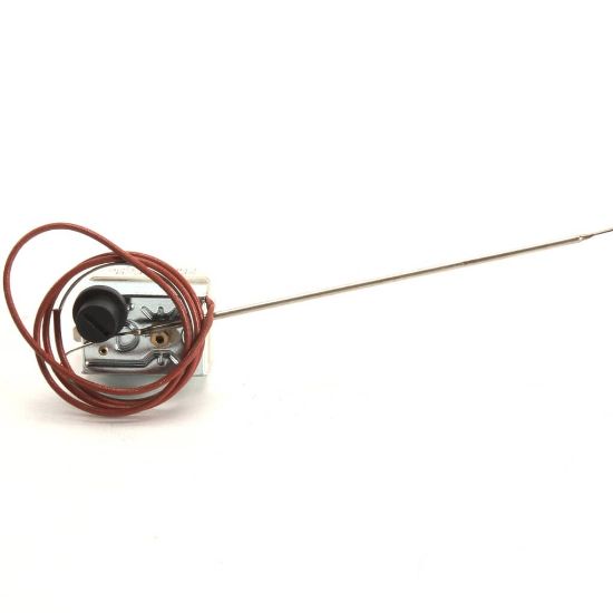Picture of Star 2E-Z10732 Temperature Limiting Control