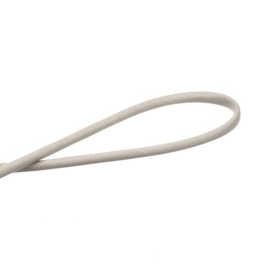 Picture of Star 2E-Z12024 Sleeve, Wire