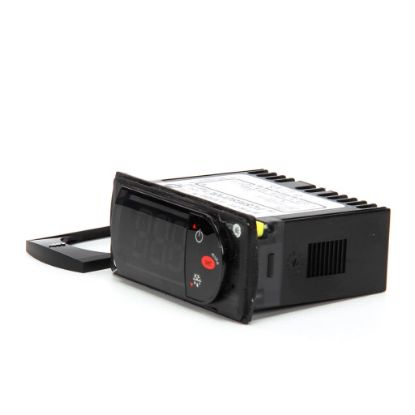 Picture of Star 2E-Z13212 Control Temperature 230 W/o Probe 230V