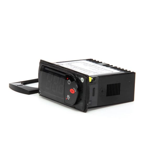 Picture of Star 2E-Z13212 Control Temperature 230 W/o Probe 230V