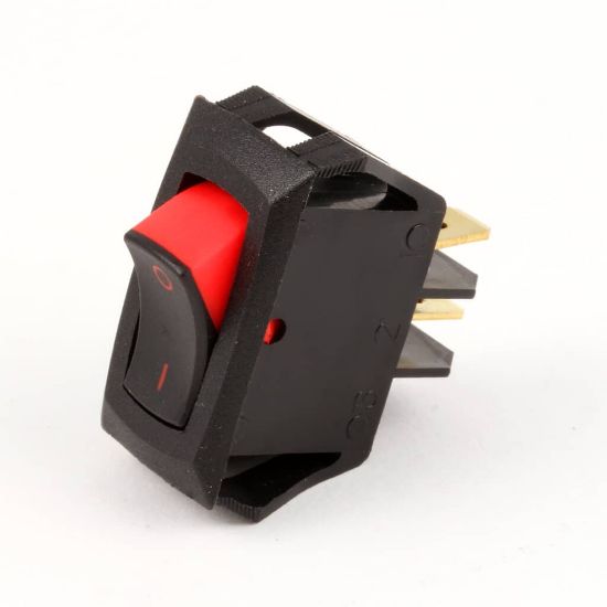 Picture of Star 2E-Z0091 Switch- (3967004 : Above)