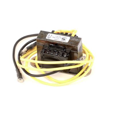 Picture of Star 2E-Z11465 Transformer 230V/10v