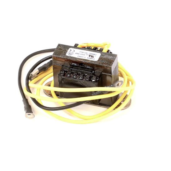 Picture of Star 2E-Z11465 Transformer 230V/10v