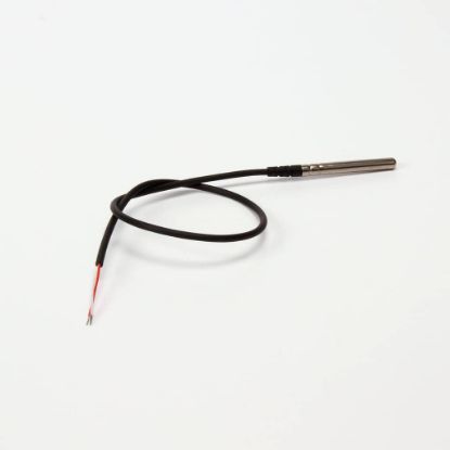 Picture of Star 2E-Z13215 Probe Ntc