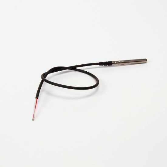 Picture of Star 2E-Z13215 Probe Ntc