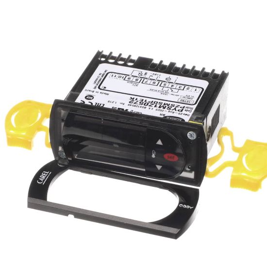 Picture of Star 2E-Z13140 Temp Control Only, 120V