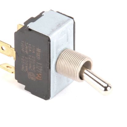 Picture of Star 2E-Z12020 Switch, Toggle