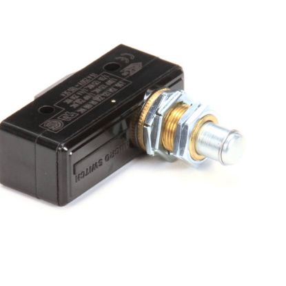 Picture of Star 2E-Z12427 Switch, Spdt (Door)