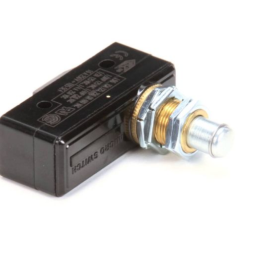 Picture of Star 2E-Z12427 Switch, Spdt (Door)