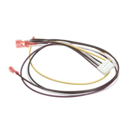 Picture of Star 2E-Z15271-2 Direct Spark Ignitor